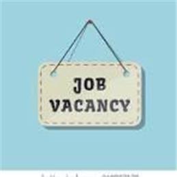 VACANCY- Clerk to Ashmansworth Parish Council